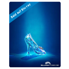 Cinderella-2015-Steelbook-TH.jpg