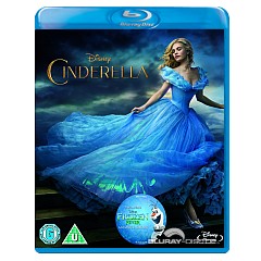 Cinderella-2015-UK.jpg