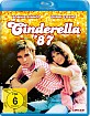 Cinderella '87 Blu-ray