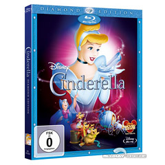 Cinderella-Diamond-Edition.jpg Cinderella-Diamond-Edition.jpg
