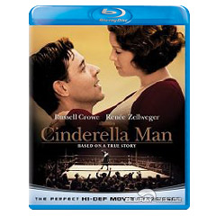Cinderella-Man-RCF.webp