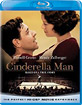 Cinderella Man (US Import ohne dt. Ton) Blu-ray