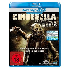 Cinderella-Playing-with-Dolls-3D-Blu-ray-3D-Neuauflage-DE.jpg Cinderella-Playing-with-Dolls-3D-Blu-ray-3D-Neuauflage-DE.jpg