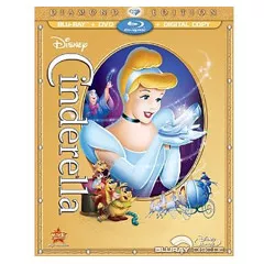 Cinderella-Three-Disc-Diamond-Edition-CA.webp
