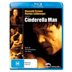 Cinderella-man-AU-Import.webp