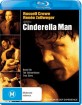 Cinderella Man (AU Import ohne dt. Ton) Blu-ray
