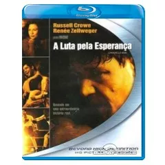 Cinderella-man-BR-Import.webp