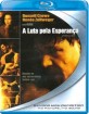 A Luta pela Esperança (BR Import ohne dt. Ton) Blu-ray