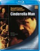 Cinderella Man (DK Import ohne dt. Ton) Blu-ray