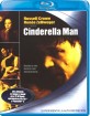 Cinderella Man (ES Import ohne dt. Ton) Blu-ray