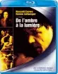 De l'ombre à la lumière (FR Import ohne dt. Ton) Blu-ray