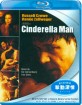 Cinderella Man (HK Import ohne dt. Ton) Blu-ray