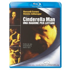 Cinderella-man-IT-Import.webp