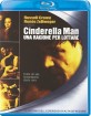 Cinderella Man - Una Ragione Per Lottare (IT Import) Blu-ray