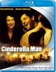 Cinderella Man (JP Import ohne dt. Ton) Blu-ray