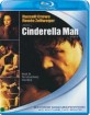 Cinderella Man (KR Import ohne dt. Ton) Blu-ray