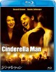 Cinderella Man (Neuauflage) (JP Import ohne dt. Ton) Blu-ray