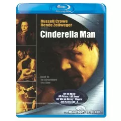 Cinderella-man-SE-Import.webp