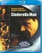 Cinderella Man (SE Import ohne dt. Ton) Blu-ray