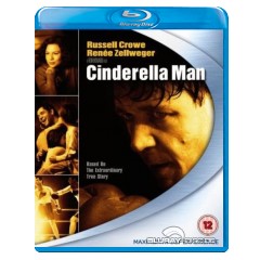 Cinderella-man-UK-Import.webp