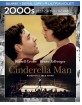Cinderella Man - 2000s Best of the Decade Collection (US Import ohne dt. Ton) Blu-ray