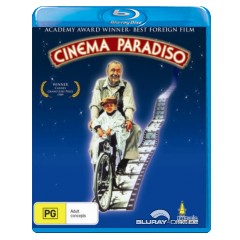 Cinema-Paradiso-AU-Import.jpg