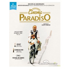 Cinema-Paradiso-DigiPack-ES-Import.jpg