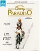 Cinema Paradiso - 25 aniversario Digipak (ES Import ohne dt. Ton) Blu-ray