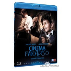 Cinema-Paradiso-FR-Import.webp