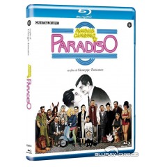 Cinema-Paradiso-IT-Import.jpg