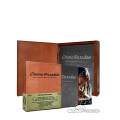 Cinema-Paradiso-Kimchi-Wooden-Box-KR-Import.jpg