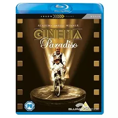 Cinema-Paradiso-UK-ODT.webp