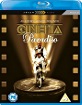 Cinema Paradiso (UK Import ohne dt. Ton) Blu-ray