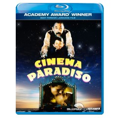 Cinema-Paradiso-US-Import.webp