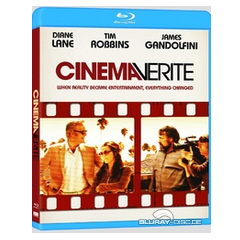 Cinema-Verite-US.jpg