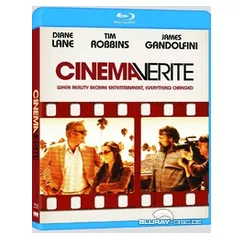 Cinema-Verite-US.webp