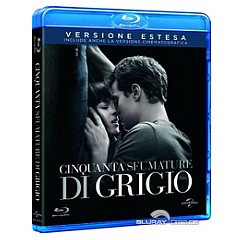 Cinquanta-Sfumature-Di-Grigio-Theatrical-and-Unrated-IT.jpg