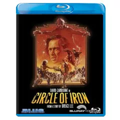 Circle-of-Iron-US-ODT.webp