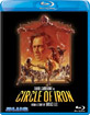Circle of Iron (1978) (US Import ohne dt. Ton) Blu-ray