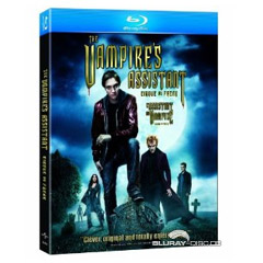 Cirque-Du-Freak-The-Vampires-Assistant-US-ODT.webp
