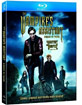 Cirque Du Freak: The Vampire's Assistant (US Import ohne dt. Ton) Blu-ray