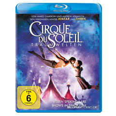 Cirque-Du-Soleil-Traumwelten-DE.jpg