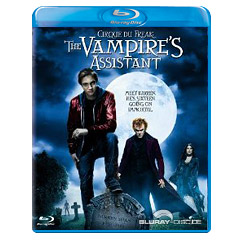Cirque-du-Freak-The-Vampires-Assistant-UK.webp