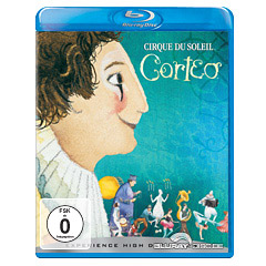 Cirque-du-Soleil-Corteo.webp