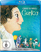 Cirque du Soleil - Corteo (OmU) Blu-ray