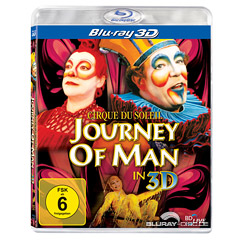 Cirque-du-Soleil-Journey-of-Man-3D-Blu-ray-3D.jpg Cirque-du-Soleil-Journey-of-Man-3D-Blu-ray-3D.jpg