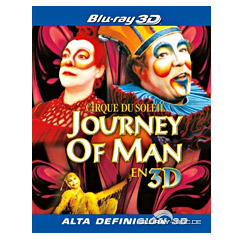 Cirque-du-Soleil-Journey-of-Man-3D-ES.jpg