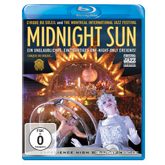 Cirque-du-Soleil-Midnight-Sun.jpg