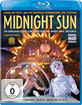 Cirque du Soleil - Midnight Sun Blu-ray