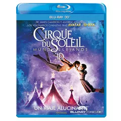 Cirque-du-Soleil-Mundos-Lejanos-3D-ES.webp